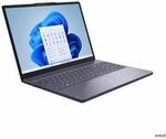 Lenovo IdeaPad Slim 3 15ARP10 15" WUXGA R7-170 16GB/1TB SSD Win11