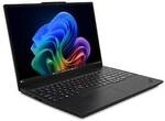 Lenovo ThinkPad T16 G5 16" WUXGA Core Ultra 5 325 32GB/1TB SSD LTE Win11 Pro