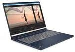 Lenovo IdeaPad Slim 5 16AKP10 16" WUXGA Ryzen AI 5 330 16GB/512GB SSD Win11
