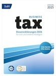 Buhl Data tax 2025 Business | Download & Produktschl&uuml;ssel