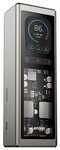 Lenovo 140W Laptop Powerbank Gold/Grau &ndash; 2x USB-C, 1x USB-A, 20.000 mAh,