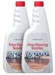 Roborock Floor Cleaning Fluid 480ml 2er Pack