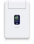 Ubiquiti UniFi Travel Router