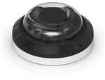 Ubiquiti UniFi Video Camera AI Multi Sensor 4 4K Netzwerkkamera wei&szlig;