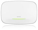 Zyxel NWA240BE WiFi 7 PoE Access Point