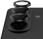 PanzerGlass Hoops Ceramic II Kameraschutz Galaxy S26/S26+