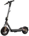 Xiaomi Electric Scooter 6 Max DE TP grau