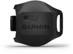 Garmin ANT+ Geschwindigkeitssensor 2
