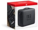 Nintendo Switch 2-All-in-one-Tasche