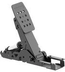MOZA Racing SRP2 Kupplungspedal f&uuml;r PC