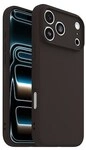 Otterbox FIGURA Terra f&uuml;r iPhone 17 Pro Max