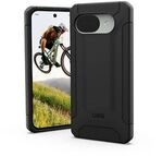 UAG Urban Armor Gear Scout Case f&uuml;r Google Pixel 10a schwarz