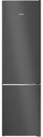 Siemens KG39NAXAG iQ500 Freistehende K&uuml;hl-Gefrier-Kombination
