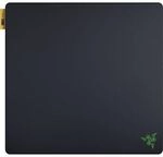 RAZER Gigantus V2 Pro Large (L) Speed Gaming-Mauspad, Opimale H&auml;rte f&uuml;r fl&uuml;ssiges