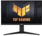 ASUS TUF Gaming VG27UQEL5A 27 Zoll 4K (UHD) 80Hz / Full HD 310Hz (DualMode) Fast IPS