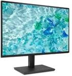 Acer Vero B247WE5bmiprx 24 Zoll WUXGA IPS LED 16:10 100 Hz Office Monitor