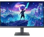 Lenovo LOQ 27Q-10 27 Zoll WQHD 16:9 180 Hz Gaming Monitor