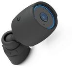 Ubiquiti unifi Bullet Camera Angled Base schwarz