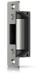 Ubiquiti UniFi Access Lock Electric / UACC-Lock-Strike-Secure-15mm