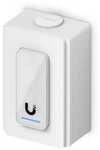 Ubiquiti UniFi Reader Junction Box wei&szlig;