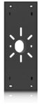 Ubiquiti UniFi Intercom Wedge Mount