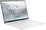ASUS Zenbook S16 UM5606GA-SR334W 16" WQXGA + OLED Ryzen AI 9 465 32GB/1TB Win11