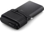 Dell USB-C GaN 280W AC-Adapter/ Ladeger&auml;t/ Netzteil (F6R3T, 450-BDZH)