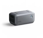 Anker SOLIX BP2000 Erweiterungsakku 2048Wh LiFePO4 f&uuml;r SOLIX C2000 (0% MwSt. gem.