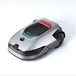 Dreame A2 1200 M&auml;hroboter Mower 1200 m&sup2;