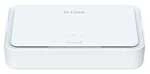 D-Link DBR-330-G AX3000 Wi-Fi 6 Reise-Router 5G mobiler Router