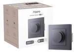 Aqara Dimmer Switch H2 EU Grau