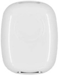 Shelly The Pill by Shelly Regler mit Bluetooth und WLAN