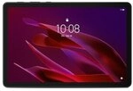 Lenovo ThinkTab X11 Gen 1 8/256GB TB353ZU 5G ZAHM0003SE 10,9" Android 16