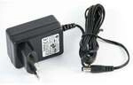 Yealink Ersatznetzteil 5V 1,2A f&uuml;r T41P/T42G, T2X und T19P VoIP Telefon