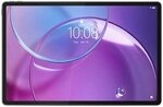 Lenovo Idea Tab Pro Gen 2 TB390FU 8/256GB WiFi grau ZAHC0169SE Android 16 13" Tablet