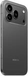HONOR 600 Pro 5G Black 12GB/512GB Android 16.0 Smartphone