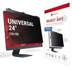 DISPLEX Privacy Safe Desktop Uni 24" (16:10)