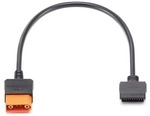 DJI Power SDC f&uuml;r Schnellladekabel der DJI Air 3