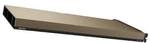 PNY RTX Pro 4500 Blackwell Server Edition Grafikkarte 32GB