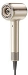 Mova Shine 20 Haartrockner gold