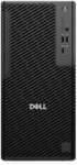 Dell Pro Precision 7 Tower T1 PW7T1260 Core Ultra 7 265 32GB/1TB RTX5060 Win 11...