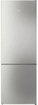 Siemens KG49NVIBG iQ300 Freistehende K&uuml;hl-Gefrier-Kombination