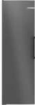 Bosch KSN36VCCG Serie 4 K&uuml;hlschrank Schwarz