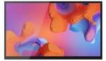 Alogic ASPEKT 32A4KPDTSGR Touch 32 Zoll UHD IPS 16:9 60Hz Matt Dock Monitor only