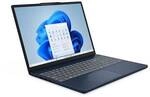 Lenovo IdeaPad Slim 3 15ARP10 15" WUXGA R7-170 16GB/512GB SSD Win11