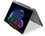 Lenovo ThinkPad X1 2-in-1 G11 21V9004HGE 14" WUXGA Core Ultra 7 355 32GB/1TB LTE