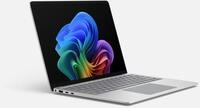 Microsoft Surface Laptop 8 for Business 13,8" Core Ultra X7 16GB 256GB...