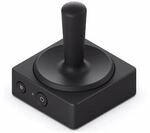 Microsoft Surface Adaptive Joysticktaste J89-00002