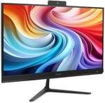 Acer Aspire C27-B 27" FHD Core 5 120U 16GB/512GB Win11 DQ.BRSEG.001
