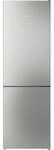 Siemens KG36NVICG iQ300 Freistehende K&uuml;hl-Gefrier-Kombination